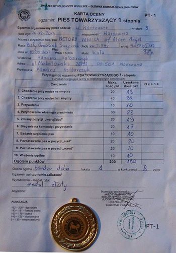 Haber 1